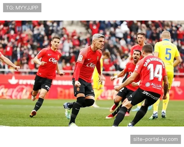 穆里奇10球领跑马洛卡进攻线 点球命中率高达百分百