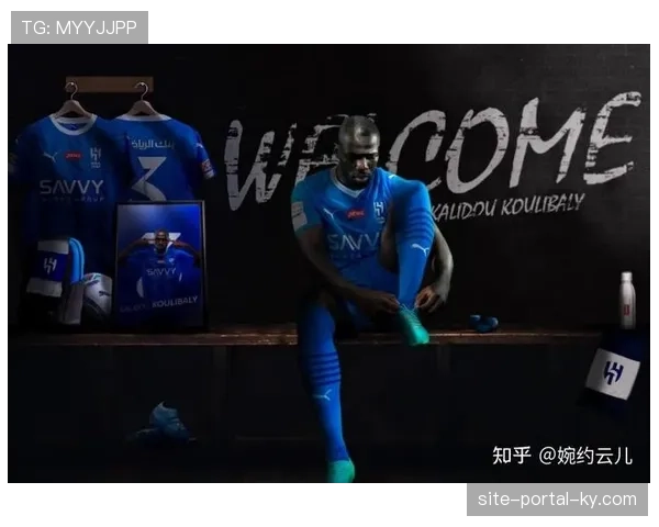 不来梅18岁中卫库利巴利创多项队史最年轻纪录