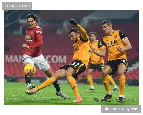 英超第29轮狼队主场迎战利物浦 防守顽强零封对手取关键一分