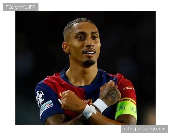 欧冠战术呈现位置模糊化趋势 多功能球员价值凸显 欧冠战术呈现位置模糊化趋势 多功能球员价值凸显