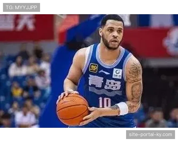 外援工资帽设定425万美元 山东曾支付科尔500万