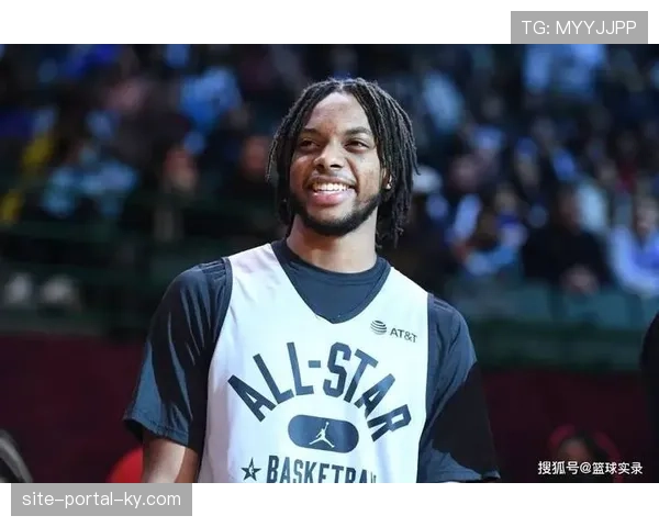 加兰复出后骑士化学反应改善 助攻失误比显著提升 加兰复出后骑士化学反应改善 助攻失误比显著提升