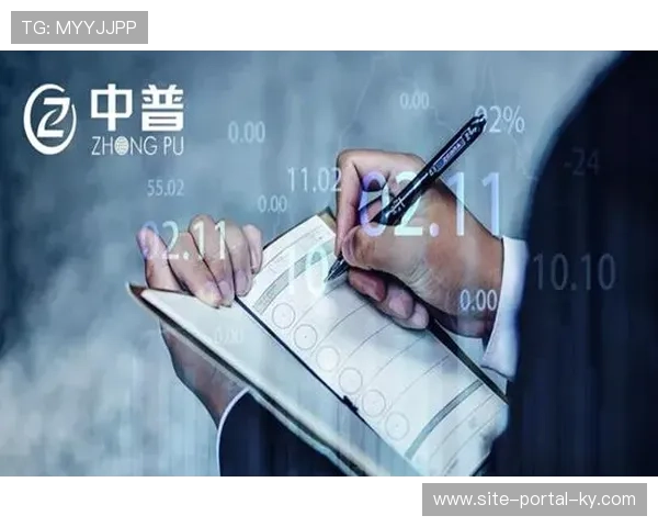 由单一招募模式向多元化渠道扩展 丰富了高层次专业人才的储备密度