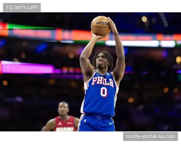 xG值虽不适用于全明星 但球员进攻效率明显提升