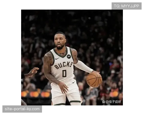 猛龙大胜雄鹿，字母哥缺阵暴露体系对攻防转换的依赖