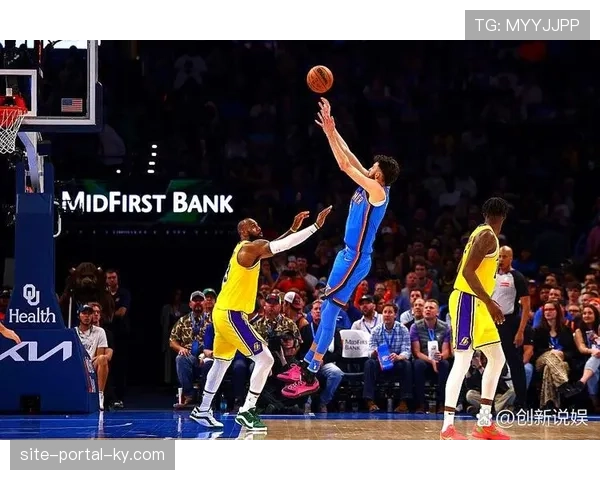 霍姆格伦17分15篮板4助攻 雷霆内线护框表现抢眼