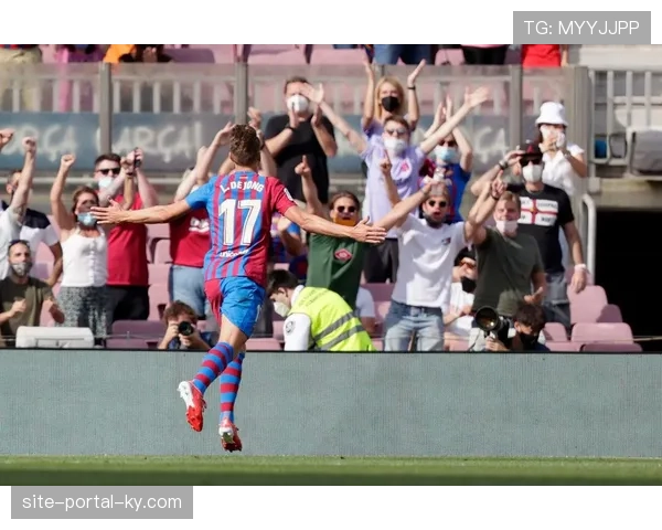 巴萨主场16战莱万特全取16胜延续历史全胜纪录