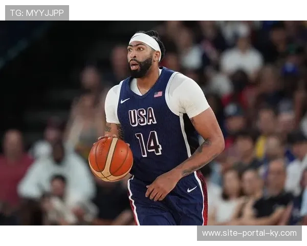 独行侠伤病名单长达六人 米德尔顿复出缓解外线压力