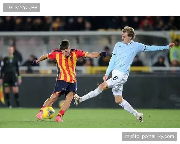 帕尔马凭借本场胜利远离降级区 特洛伊洛成为球队关键先生