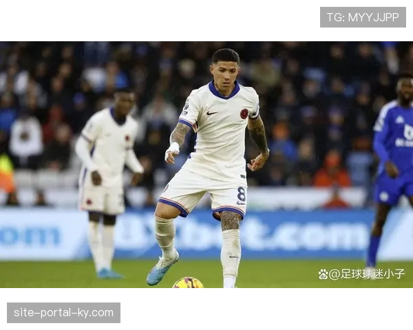 切尔西需要净胜三球以上翻盘 伤病潮让逆转希望渺茫 切尔西需要净胜三球以上翻盘 伤病潮让逆转希望渺茫