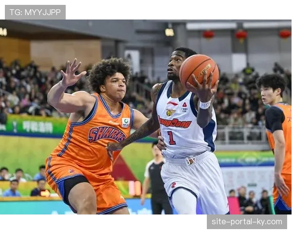 上海力克北控 洛夫顿24分10板内线策应控场获验证 上海力克北控 洛夫顿24分10板内线策应控场获验证