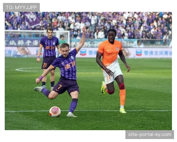 青岛海牛防守反击奏效 主场零封显战术纪律性 青岛海牛防守反击奏效 主场零封显战术纪律性