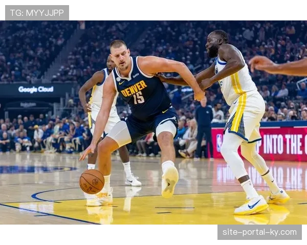 掘金约基奇移动速度制约护框效率，进攻优势弥补防守端短板