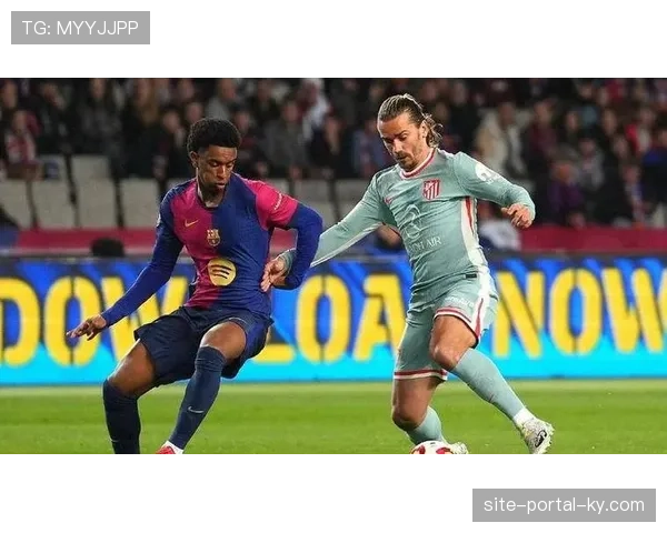 巴萨场均角球7.27次 定位球进攻成为重要得分手段