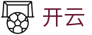 开云(kaiyun)官方网站 - 赛事内容集中呈现